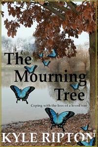 Mourning Tree