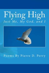 Flying High