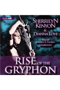 Rise of the Gryphon