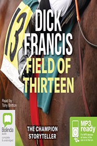 Field of Thirteen