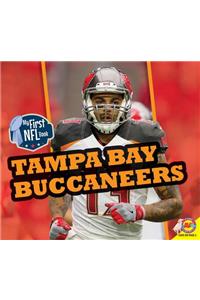 Tampa Bay Buccaneers