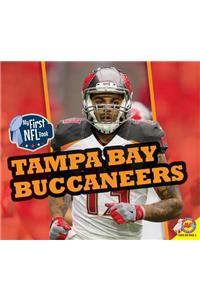 Tampa Bay Buccaneers