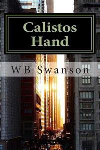 Calistos Hand