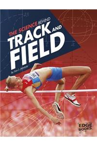 Science Behind Track and Field