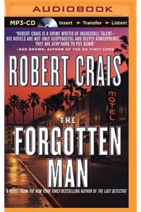 Forgotten Man