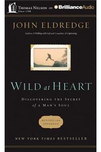 Wild at Heart