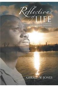 Reflections of Life