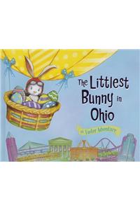 The Littlest Bunny in Ohio