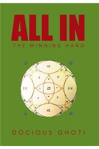 All in