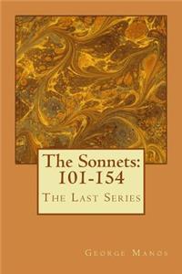 Sonnets