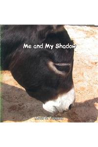 Me and My Shadow