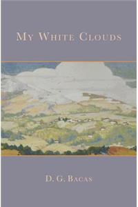 My White Clouds