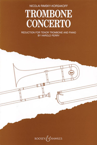 Concert