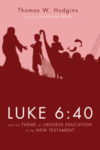 Luke 6