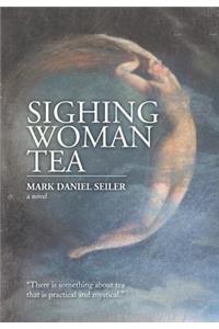 Sighing Woman Tea