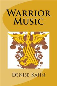Warrior Music