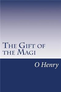 Gift of the Magi