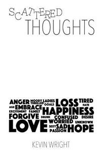 Scattered Thoughts