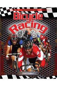 Bicycle Racing