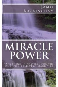 Miracle Power