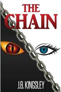 The Chain