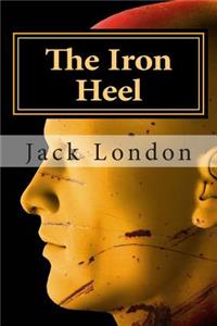 The Iron Heel