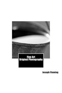 Fine Art Original Photography
