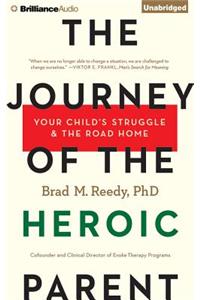 Journey of the Heroic Parent