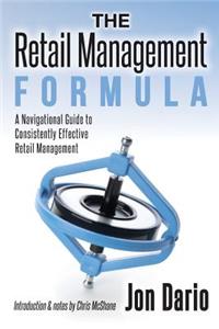 Retail Management Formula