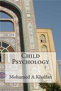 Child Psychology