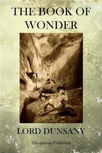Book of Wonder