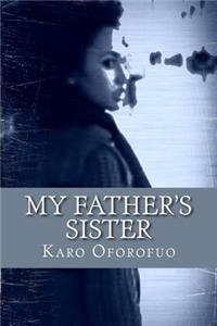 My Father's Sister