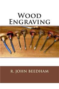 Wood Engraving