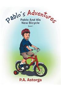 Pablo's Adventures