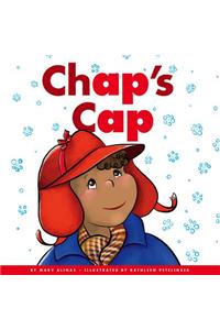 Chap's Cap