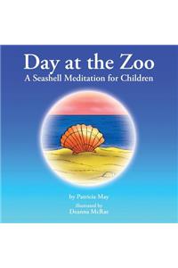 Day at the Zoo