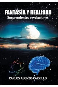 Fantasía y realidad