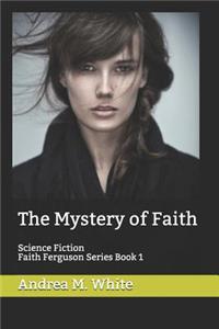 Mystery of Faith