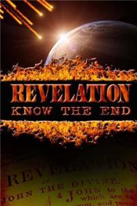 Revelation