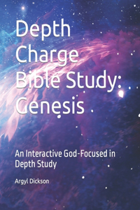 Depth Charge Bible Study