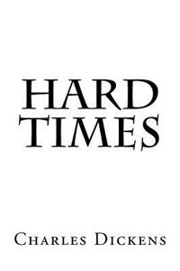 Hard Times