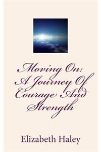 Moving On