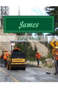 James