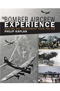Bomber Aircrew Experience