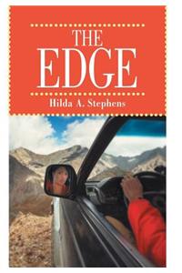 Edge