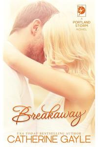 Breakaway
