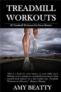 Treadmill Workouts