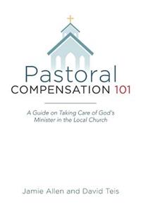 Pastoral Compensation 101