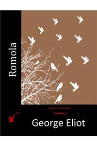 Romola