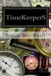 TimeKeeperS